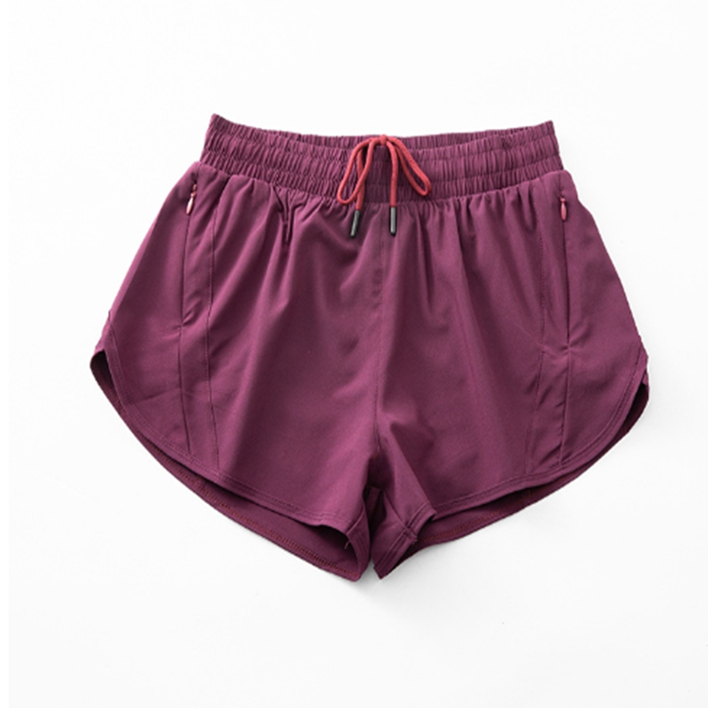 Womens Women's Pants & Capris Loose Workout Dance Studio Waist Sports For Women Casual Gym Yoga Long Wide Leg Pants Trousers 2023top lu-777 lululoemon, 001
Womens Women's Pants & Capris Loose Workout Dance Studio Waist Sports For Women Casual Gym Yoga Long Wide Leg Pants Trousers 2023top lu-777 lululoemon, 001