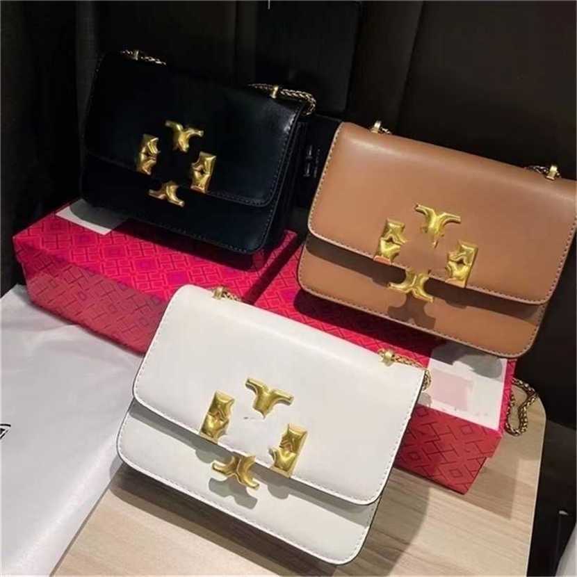 Designer bag Handbag Style 2023 Can Be And Mixed Batches Portable Multi-layer classic, Black
Designer bag Handbag Style 2023 Can Be And Mixed Batches Portable Multi-layer classic, Black