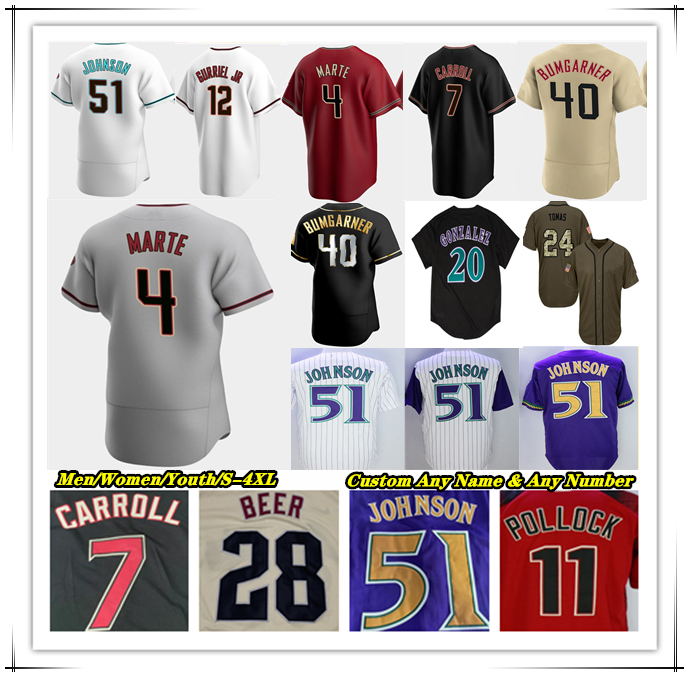 Custom Baseball Jersey DBACKS Emmanuel Rivera Alek Thomas Evan Longoria Nick Ahmed Seth Beer Zac Gallen Merrill Kelly Ryne Nelson Scott McGough Jose Herrera kids 4XL, Men flexbase yellow
Custom Baseball Jersey DBACKS Emmanuel Rivera Alek Thomas Evan Longoria Nick Ahmed Seth Beer Zac Gallen Merrill Kelly Ryne Nelson Scott McGough Jose Herrera kids 4XL, Men flexbase yellow