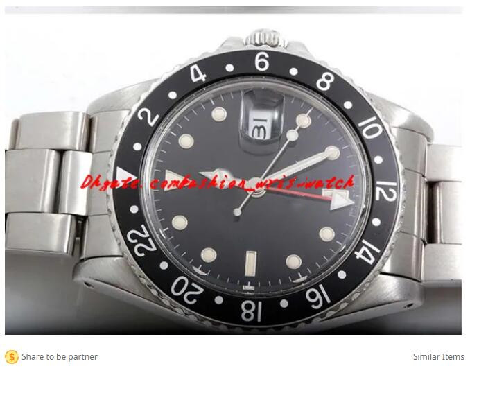 luxury watch Man new 16750 stainless steel bracelet automatic mechanical mens watch mens watches
luxury watch Man new 16750 stainless steel bracelet automatic mechanical mens watch mens watches