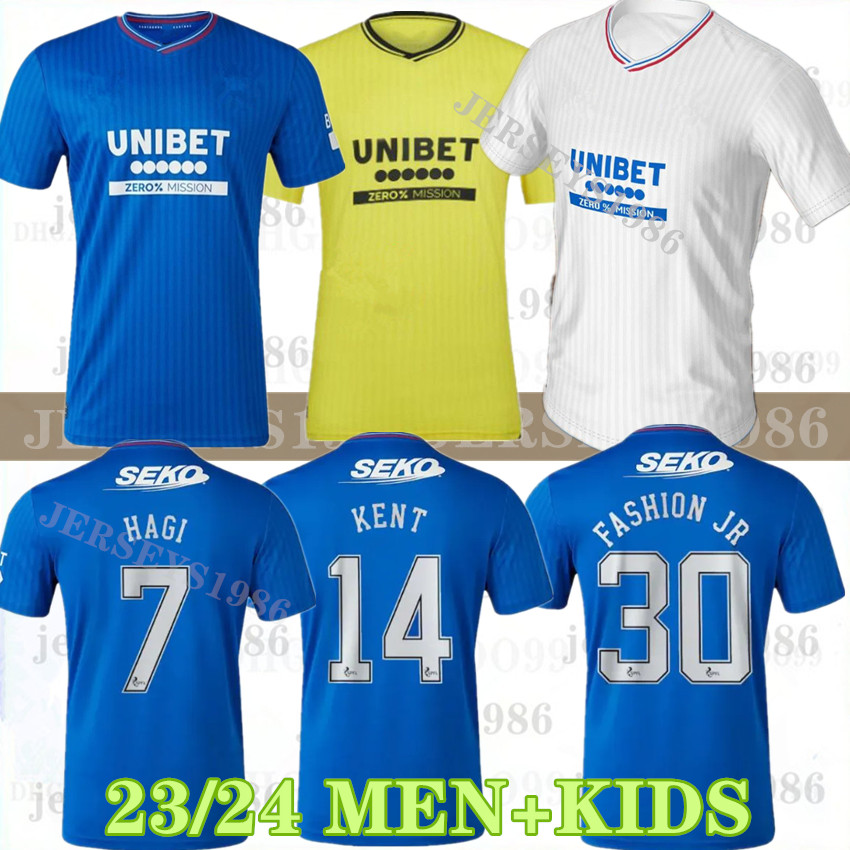 XXXL 2023 24 Glasgow Rangers Soccer Jerseys away Third Oranger Kit 22 23 24 Home Blue Away Legendary Commemorative Football Shirt men Kids Kit Set, 2223 4th
XXXL 2023 24 Glasgow Rangers Soccer Jerseys away Third Oranger Kit 22 23 24 Home Blue Away Legendary Commemorative Football Shirt men Kids Kit Set, 2223 4th