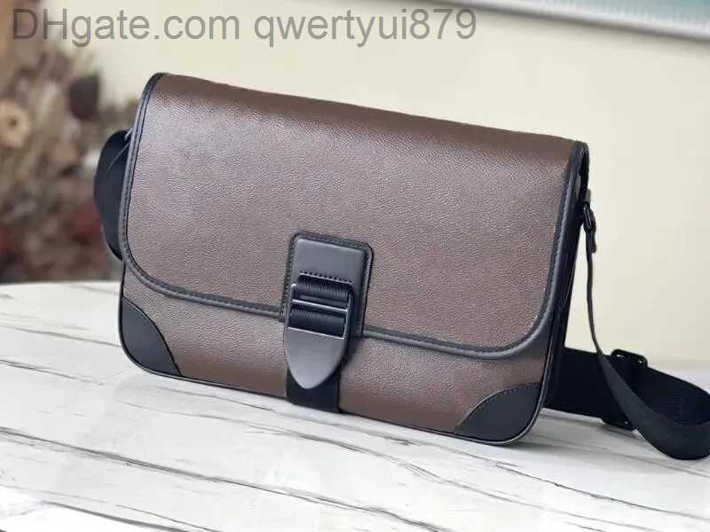 Designer BagMan Archy Messenger PM MM bags Medium Postman Satchels Hobos Men Monograms Macassar Eclipse Canvas Totes 23SS Travel Casual Purse Designer Bag, #1 black flower
Designer BagMan Archy Messenger PM MM bags Medium Postman Satchels Hobos Men Monograms Macassar Eclipse Canvas Totes 23SS Travel Casual Purse Designer Bag, #1 black flower