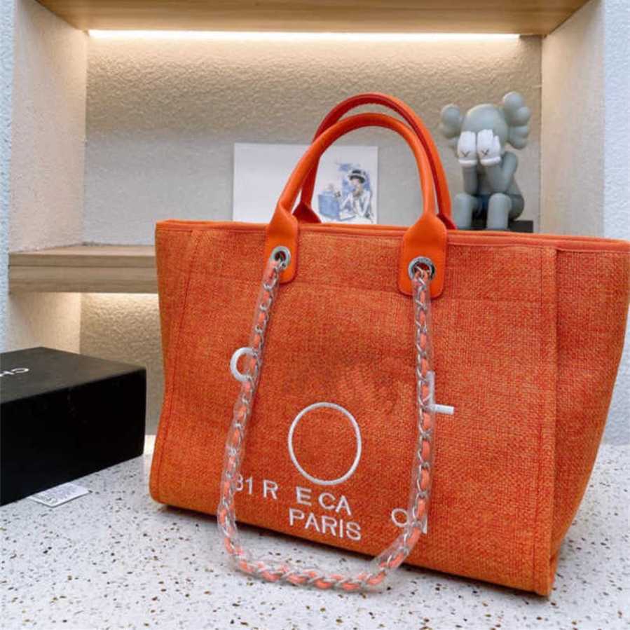 Luxury Women's Hand Embroidered Pearl Beach Bag Big Small Backpacks Canvas Chain Backpack Evening Handbags Whto factory outlet 55% off sale, Sky blue
Luxury Women's Hand Embroidered Pearl Beach Bag Big Small Backpacks Canvas Chain Backpack Evening Handbags Whto factory outlet 55% off sale, Sky blue