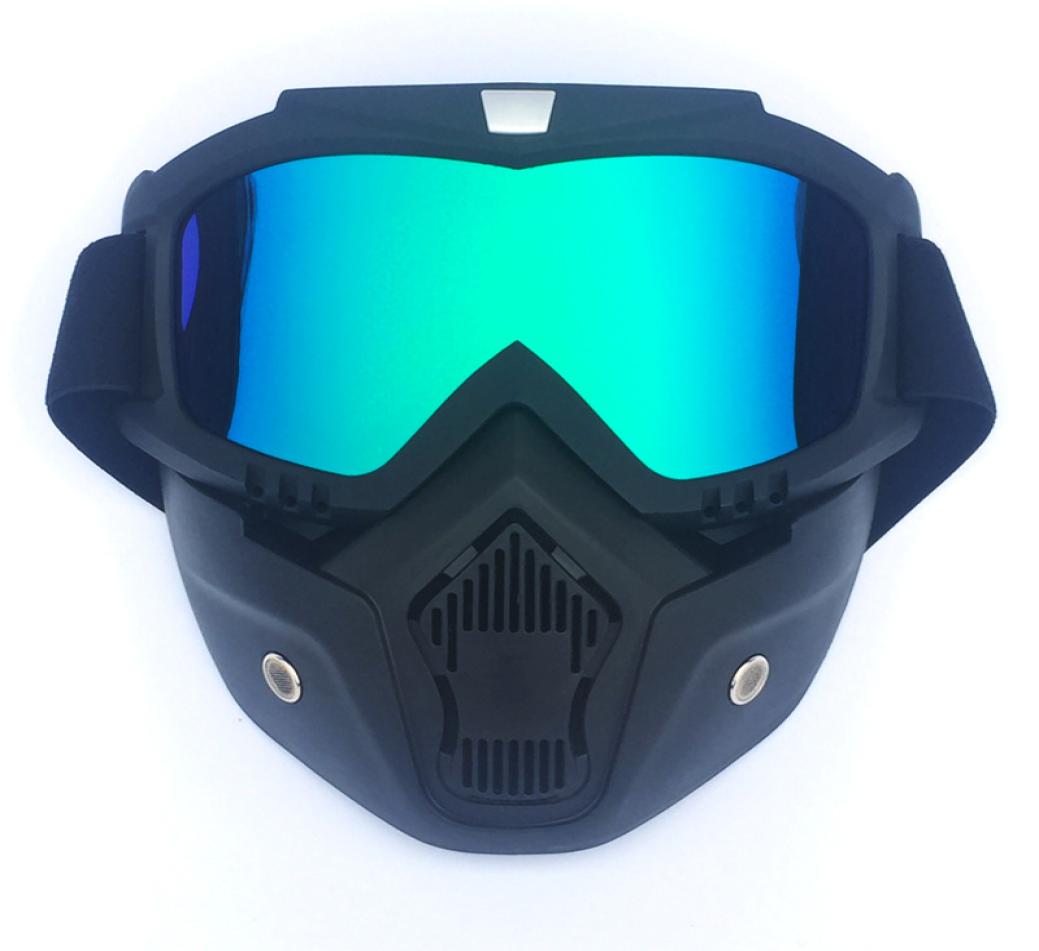 Retro winter ski goggles goggles ski glasses men039s and women039s ski glasses snowmobile windproof outdoor offroad motorcy6832519, Green
Retro winter ski goggles goggles ski glasses men039s and women039s ski glasses snowmobile windproof outdoor offroad motorcy6832519, Green