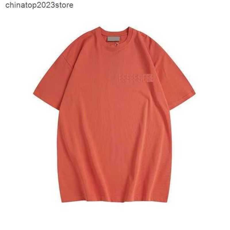 Shorts Men's T-shirt Essent Essentail Tshirt T-shirts Men Women Designer Casual Printed Sports Tshirts Essentiel High Street Loose Short Sleevu8r8zdtq
Shorts Men's T-shirt Essent Essentail Tshirt T-shirts Men Women Designer Casual Printed Sports Tshirts Essentiel High Street Loose Short Sleevu8r8zdtq