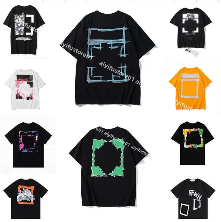 2023 Summer T Shirt Mens Womens DesignersOFF T-shirts Loose Tees Tops Man Casual Shirt Luxurys Clothing Streetwear Shorts Sleeve Polos Tshirts Size -X Offs WhitE TEES, Cu11
2023 Summer T Shirt Mens Womens DesignersOFF T-shirts Loose Tees Tops Man Casual Shirt Luxurys Clothing Streetwear Shorts Sleeve Polos Tshirts Size -X Offs WhitE TEES, Cu11
