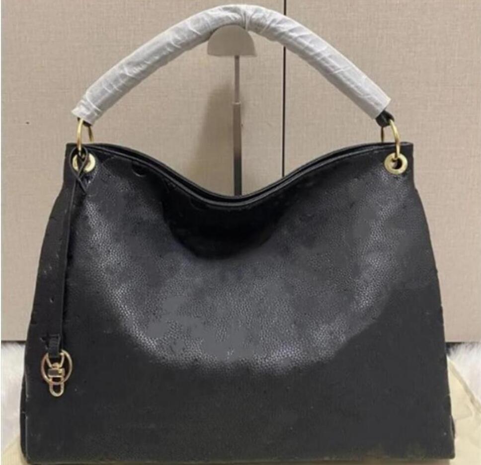 Fashion Designer bags Womens Leather Messenger Shopping Bag Cross body Lady Embossing Shoulder Bag Handbags Crossbody bags Evening Tote bag Purse Casual Wallets, White grid
Fashion Designer bags Womens Leather Messenger Shopping Bag Cross body Lady Embossing Shoulder Bag Handbags Crossbody bags Evening Tote bag Purse Casual Wallets, White grid