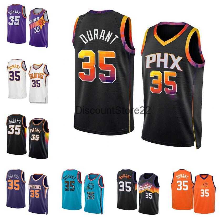Suns Kevin Durant Basketball jerseys 1 Booker 2022 2023 season city versions black blue white Men Women Youth jersey''NBA''Basketball Jerseys, With logo
Suns Kevin Durant Basketball jerseys 1 Booker 2022 2023 season city versions black blue white Men Women Youth jersey''NBA''Basketball Jerseys, With logo