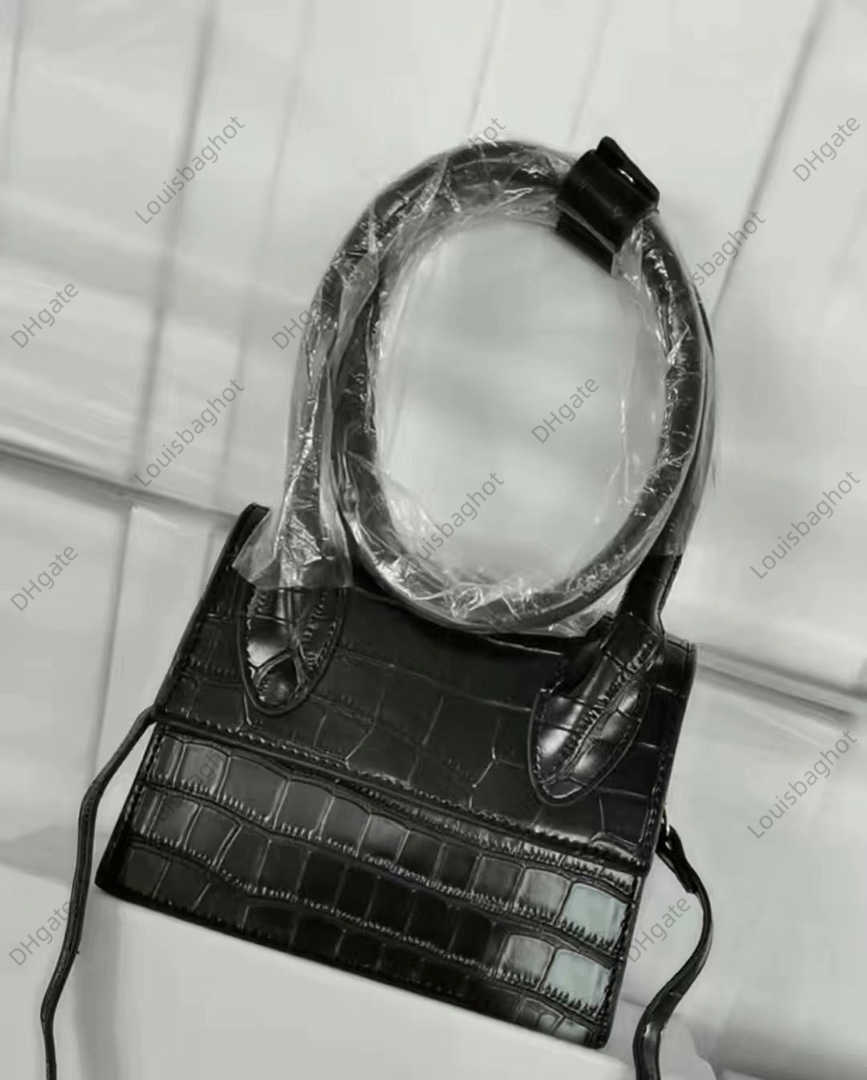 Jacq 1 2-loop Newest Bags Women Handbag Crossbody Tote Bag Sacoche Muse Fashion Shoulder Bag Split Crocodile Noeud Hand Coin Flap Mini Bag Buy 3 Get 1 Free, #1 20cm
Jacq 1 2-loop Newest Bags Women Handbag Crossbody Tote Bag Sacoche Muse Fashion Shoulder Bag Split Crocodile Noeud Hand Coin Flap Mini Bag Buy 3 Get 1 Free, #1 20cm