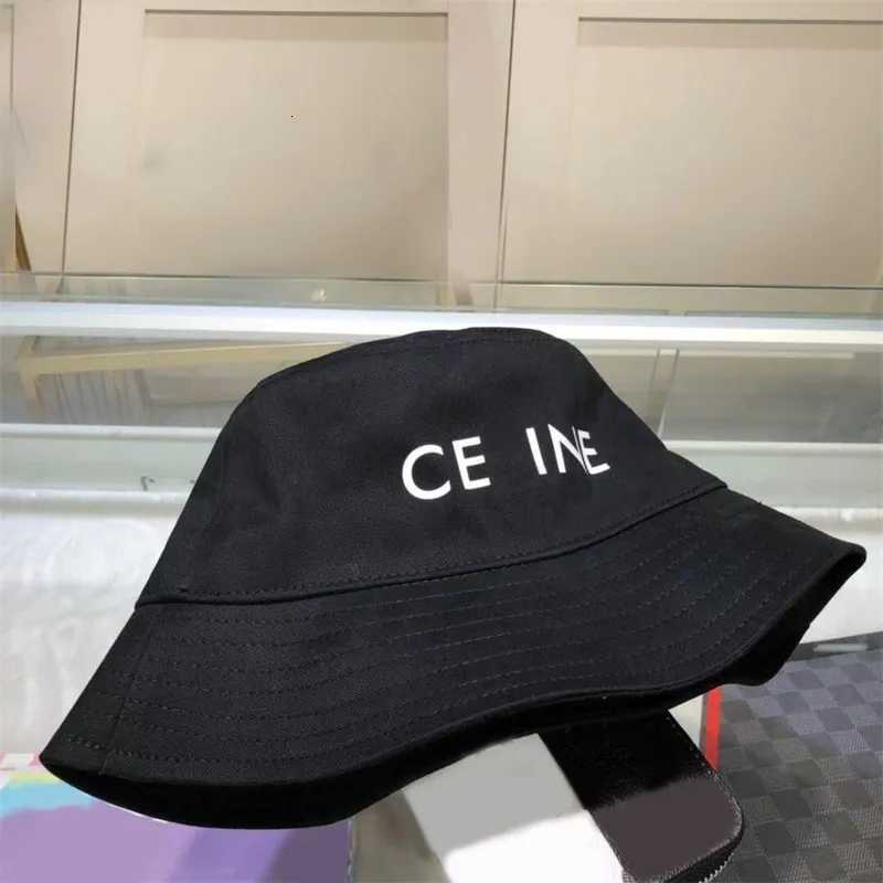 mens designer hat Fashion womens baseball cap Celins s fitted hats letter summer sunshade sport embroidery casquette beach luxury hats gorra Mens Hats7A6W
mens designer hat Fashion womens baseball cap Celins s fitted hats letter summer sunshade sport embroidery casquette beach luxury hats gorra Mens Hats7A6W