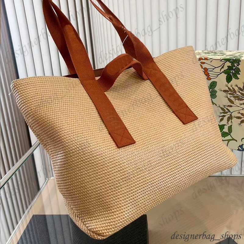 Designer bag beach bag Straw Bag tote bag bucket bag Vegetable Basket Bag Handbag Beach Bag Woven Bag Shopping Bag Shoulder Bag Bucket Bag Crossbody Summer Bag230407, Red
Designer bag beach bag Straw Bag tote bag bucket bag Vegetable Basket Bag Handbag Beach Bag Woven Bag Shopping Bag Shoulder Bag Bucket Bag Crossbody Summer Bag230407, Red