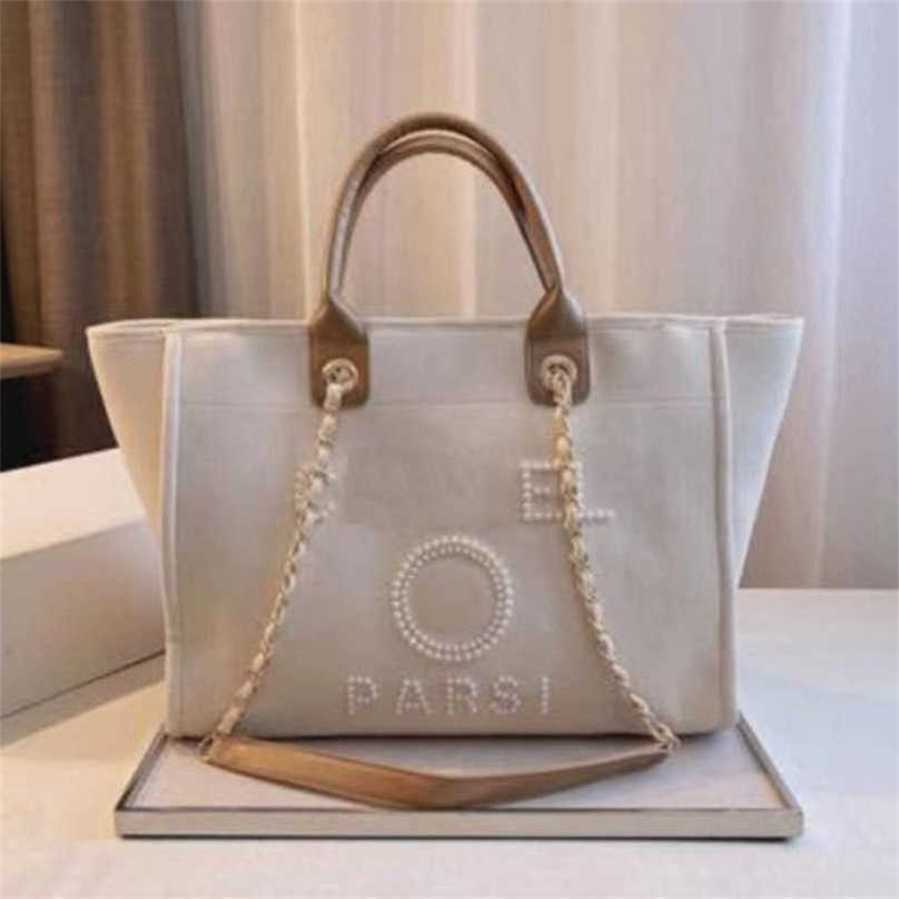 Women's Luxury Classics Hand Embroidered Pearl Beach Bag Big Ladies Small Backpacks Canvas Chain Backpack Evening Handbags C34Z factory outlet 55% off sale
Women's Luxury Classics Hand Embroidered Pearl Beach Bag Big Ladies Small Backpacks Canvas Chain Backpack Evening Handbags C34Z factory outlet 55% off sale