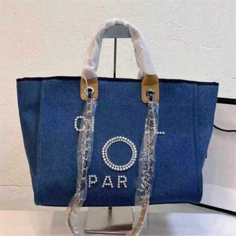 Women's Luxury Hand Beach Bag Embroidered Canvas Chain Backpack Evening Handbags Pearl Big Ladies Small Backpacks 6EMY us 90% off outlet online, Sky blue
Women's Luxury Hand Beach Bag Embroidered Canvas Chain Backpack Evening Handbags Pearl Big Ladies Small Backpacks 6EMY us 90% off outlet online, Sky blue