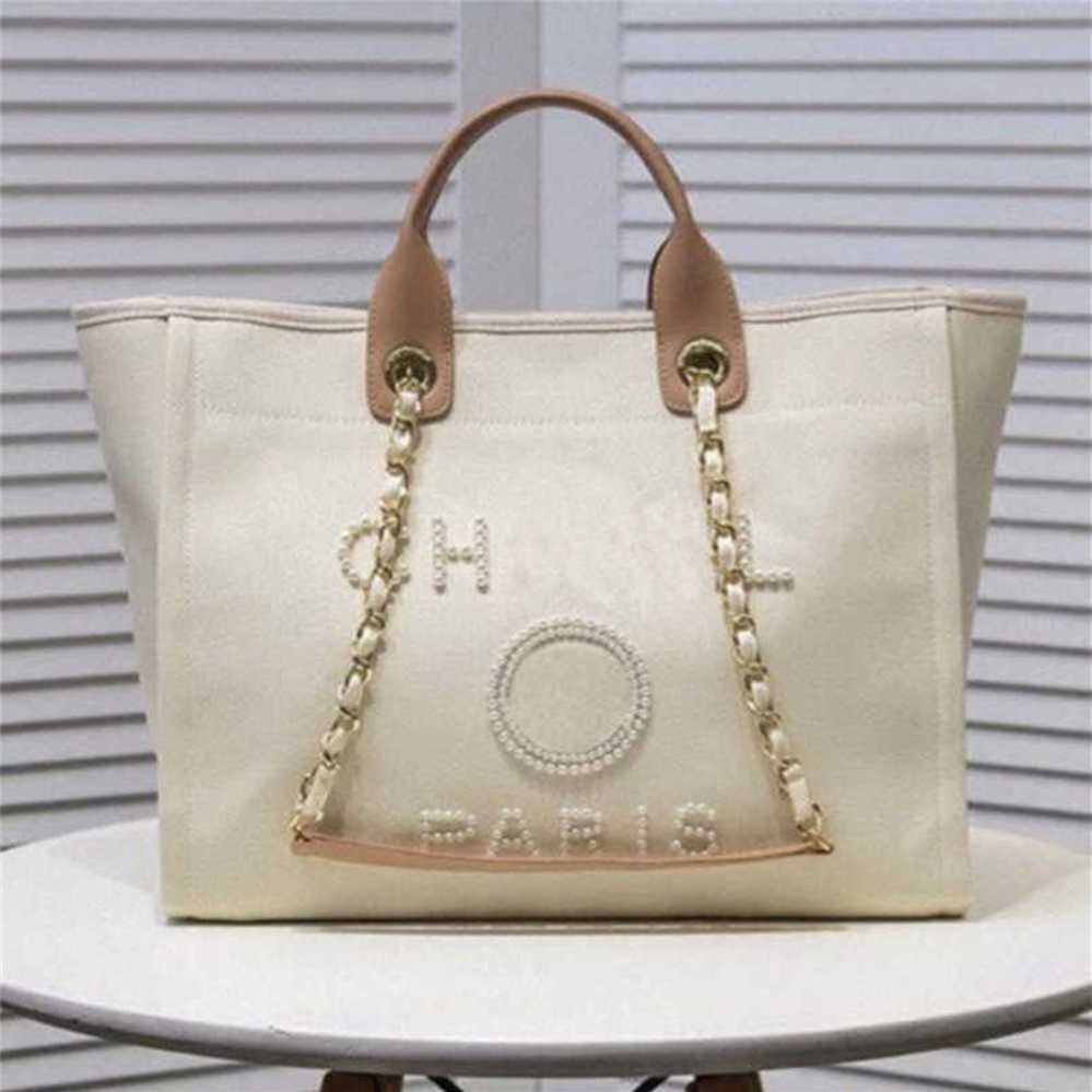 Luxury Women's Hand Canvas Beach Bag Tote Handbags Classic Large Backpacks Capacity Small Chain Packs Big Crossbody 60R2 50% Outlet Online Sale, Sky blue
Luxury Women's Hand Canvas Beach Bag Tote Handbags Classic Large Backpacks Capacity Small Chain Packs Big Crossbody 60R2 50% Outlet Online Sale, Sky blue