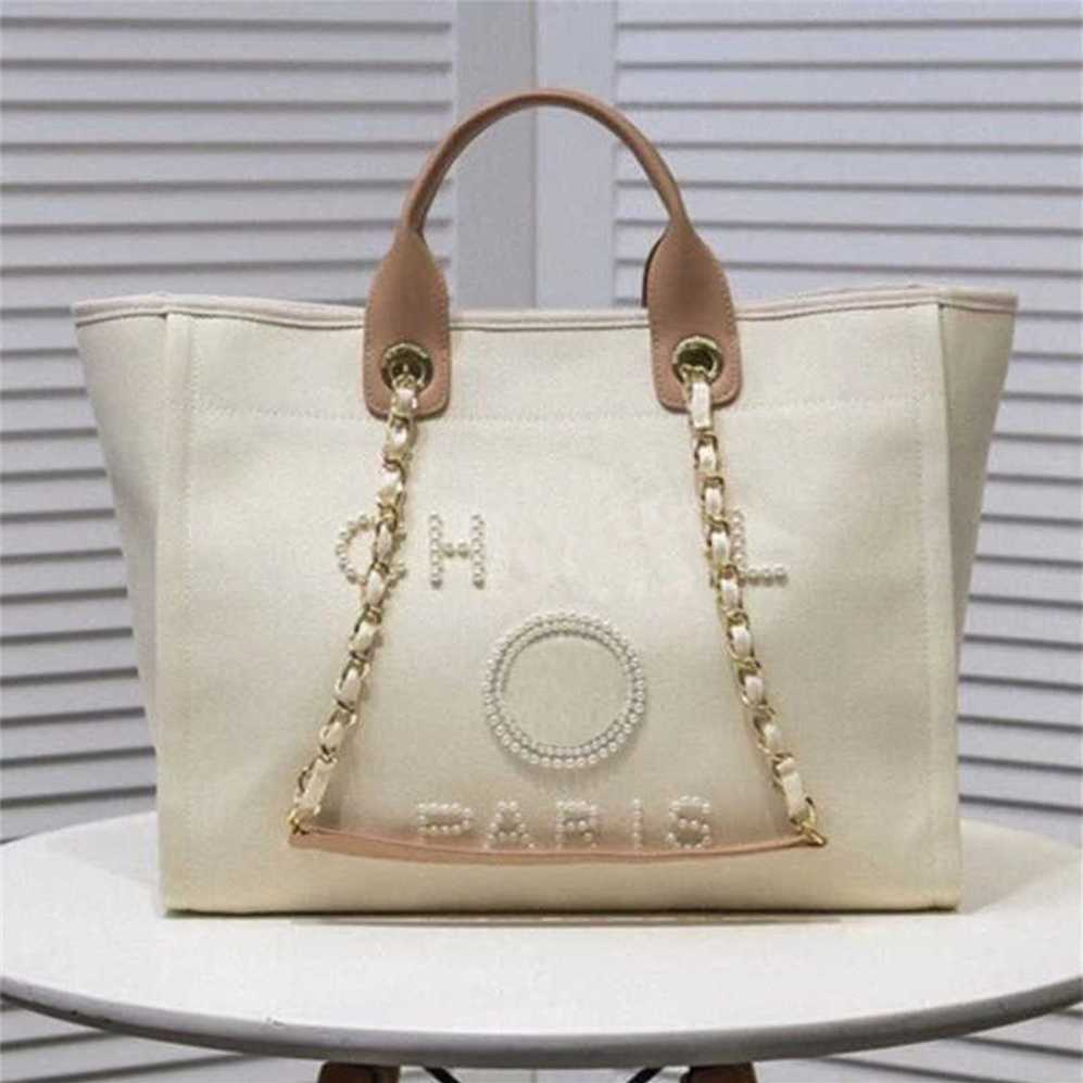 Luxury Women's Hand Canvas Beach Bag Tote Handbags Classic Large Backpacks Capacity Small Chain Packs Big Crossbody 74JZ 70% Off Outlet Online, Beige
Luxury Women's Hand Canvas Beach Bag Tote Handbags Classic Large Backpacks Capacity Small Chain Packs Big Crossbody 74JZ 70% Off Outlet Online, Beige