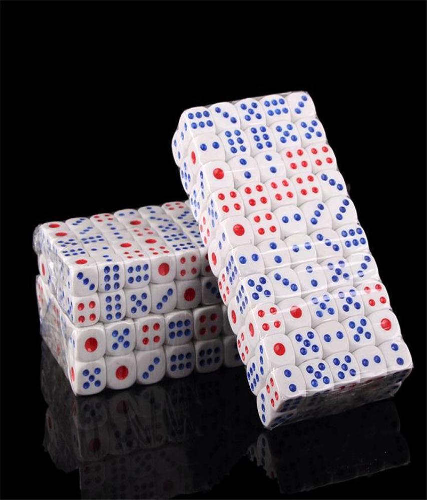 100PieceSet Dice Acrylic Point Sieve Bar KTV Bar Utensils Mahjong Digital Chromon Five Size Diameter 106155cm1805434
100PieceSet Dice Acrylic Point Sieve Bar KTV Bar Utensils Mahjong Digital Chromon Five Size Diameter 106155cm1805434