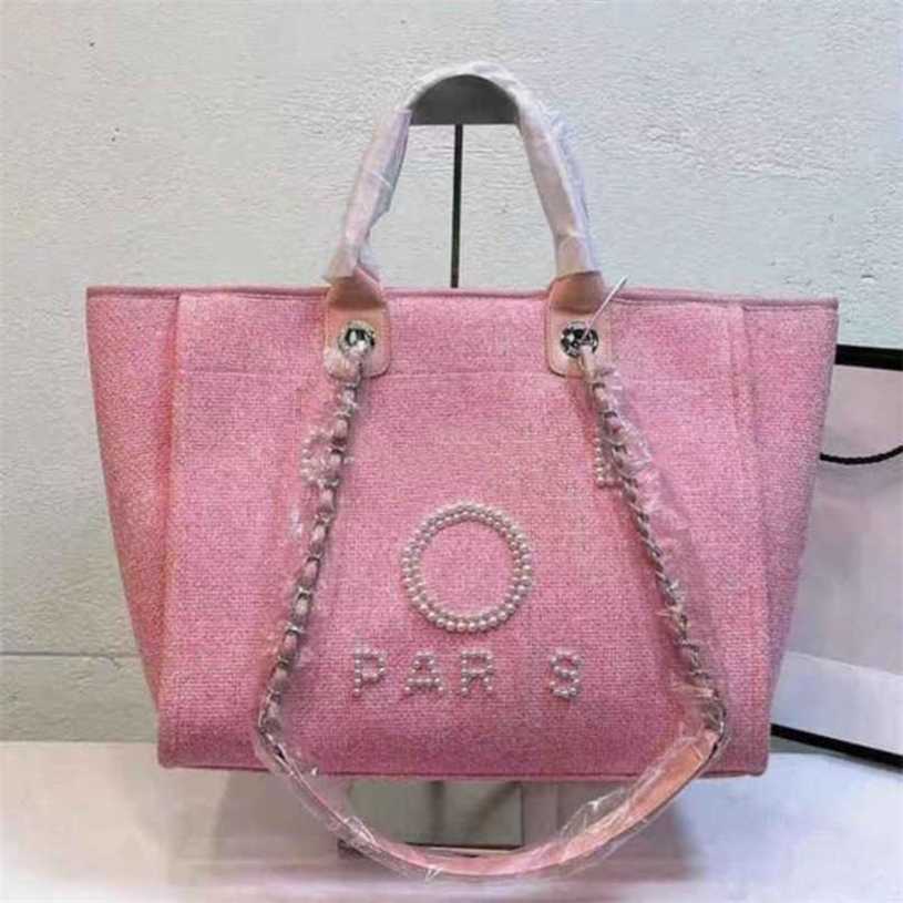 Classics Women's Luxury Hand Embroidered Pearl Beach Bag Big Ladies Small Backpacks Canvas Chain Backpack Evening Handbags FI5D us 90% off outlet online, Sky blue
Classics Women's Luxury Hand Embroidered Pearl Beach Bag Big Ladies Small Backpacks Canvas Chain Backpack Evening Handbags FI5D us 90% off outlet online, Sky blue