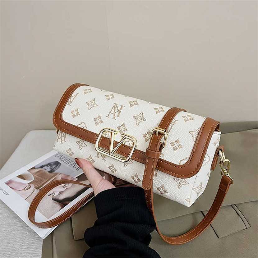 Designer bag 2023 handbag New Phone Fresh Sweet Small Cute Women's Urban Elegant One Shoulder Crossbody, Mseparate and child brown
Designer bag 2023 handbag New Phone Fresh Sweet Small Cute Women's Urban Elegant One Shoulder Crossbody, Mseparate and child brown