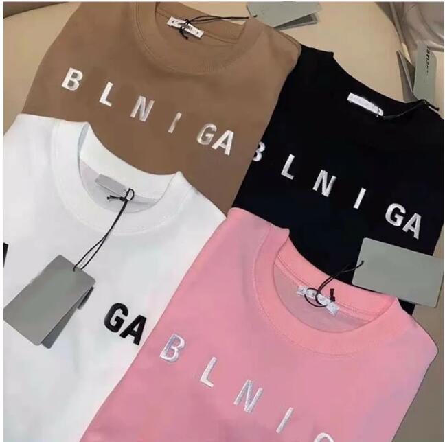 2022-2023 Mens fashion t shirt Designers Men Clothing black white tees Short Sleeve women' casual Hip Hop Streetwear tshirts, Customize
2022-2023 Mens fashion t shirt Designers Men Clothing black white tees Short Sleeve women' casual Hip Hop Streetwear tshirts, Customize