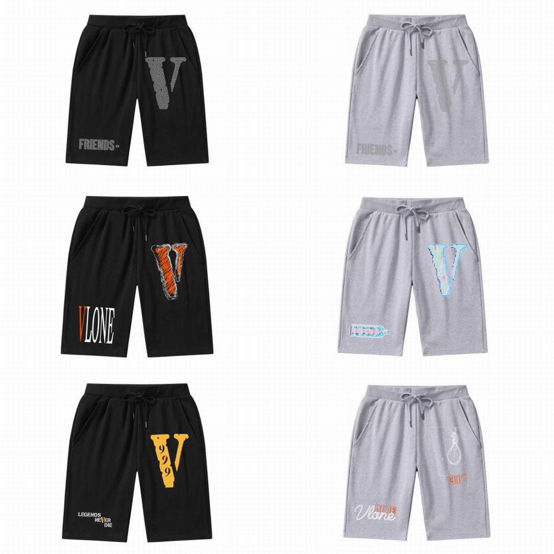 vlone Mens Basketball Shorts man s short clothe Athletic Shorts for Men Sports Shorts for Workout Gym Running short for man designer swim short, 21
vlone Mens Basketball Shorts man s short clothe Athletic Shorts for Men Sports Shorts for Workout Gym Running short for man designer swim short, 21