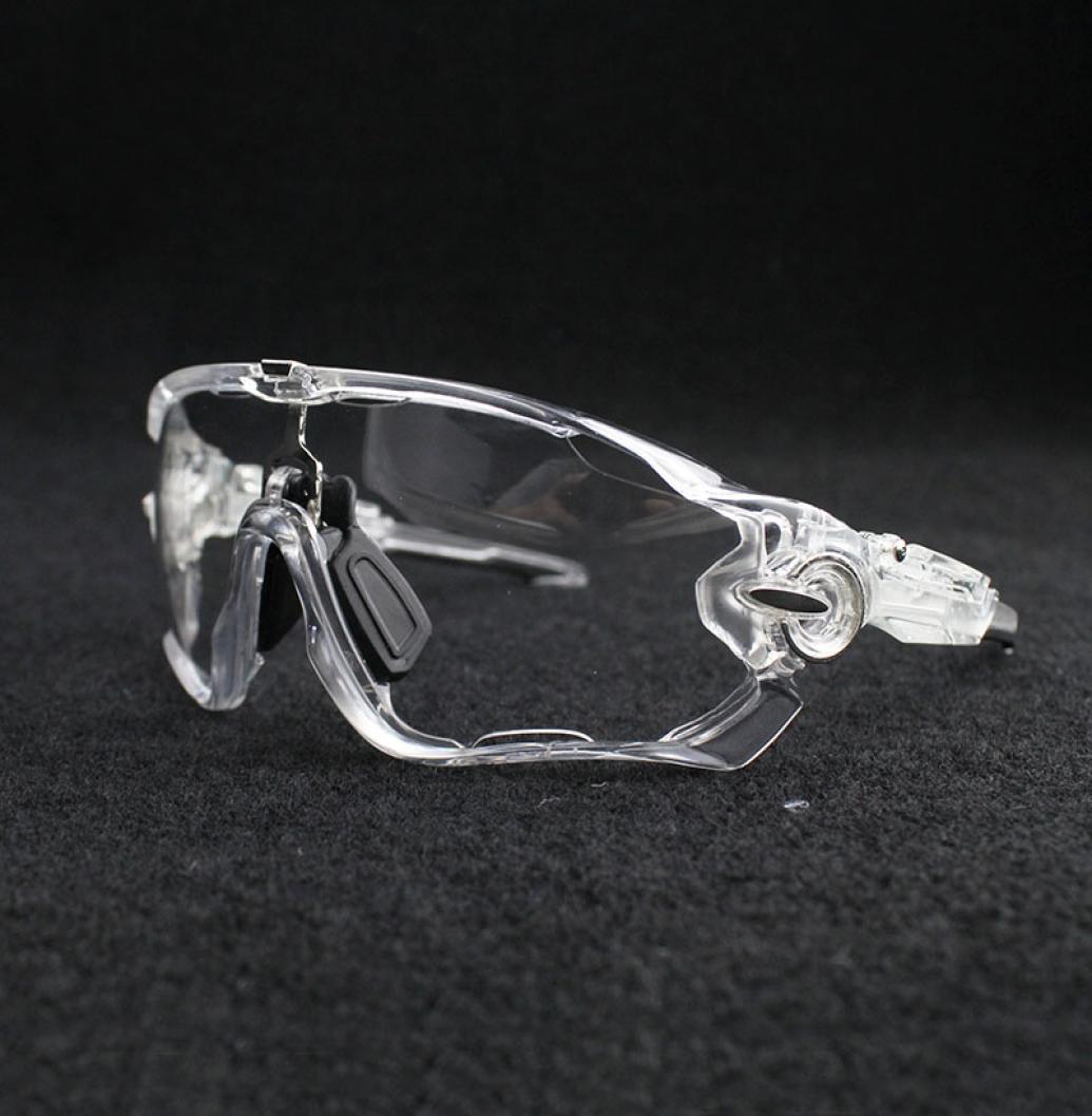 Pochromic Lens Brand New Jaw Outdoor Sports Cycling Sunglasses Eyewear Men Women Bike Bicycle Cycling Glasses Goggles Pochro5615024
Pochromic Lens Brand New Jaw Outdoor Sports Cycling Sunglasses Eyewear Men Women Bike Bicycle Cycling Glasses Goggles Pochro5615024