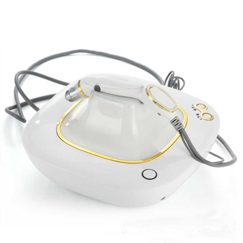 Other Beauty Equipment Rf Vibration Infrared Light Technoogy Eye Wrinkle Removal Eye Care Massager Fractional Rf Eye Lift
Other Beauty Equipment Rf Vibration Infrared Light Technoogy Eye Wrinkle Removal Eye Care Massager Fractional Rf Eye Lift