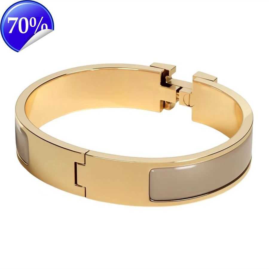 Love Screw Bracelet Designer Bracelets Luxury Jewelry Women Bangle Fashion Accessories H Titanium Steel Alloy Gold-Plated Never Fade Not Allergic
Love Screw Bracelet Designer Bracelets Luxury Jewelry Women Bangle Fashion Accessories H Titanium Steel Alloy Gold-Plated Never Fade Not Allergic