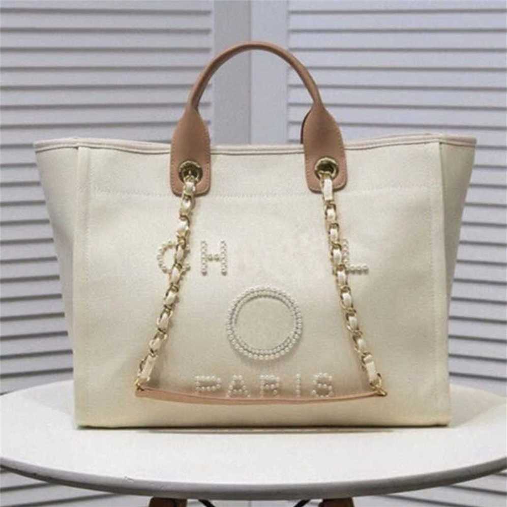 Luxury Women's Hand Canvas Beach Bag Tote Handbags Classic Large Backpacks Capacity Small Chain Packs Big Crossbody 60R2 70% Off Outlet Online, Sky blue
Luxury Women's Hand Canvas Beach Bag Tote Handbags Classic Large Backpacks Capacity Small Chain Packs Big Crossbody 60R2 70% Off Outlet Online, Sky blue