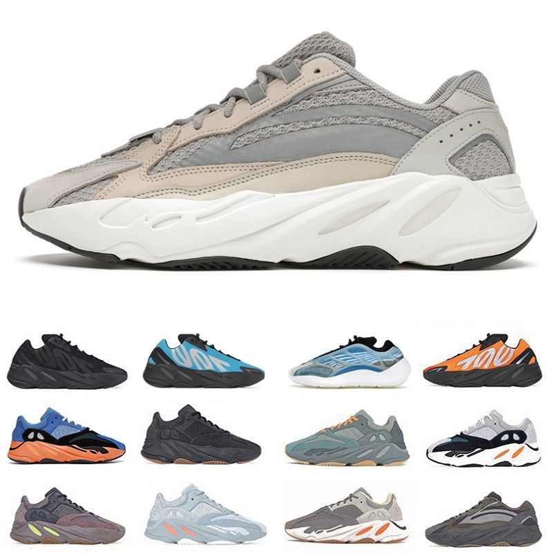 Newest Cream 700 mens running shoes V3 MNVN Azareth Azael Alvah Static Vanta Utility Black''ye Yezzzies''Yeezzies''Yezzies''350 V2 Boo DhO, 19
Newest Cream 700 mens running shoes V3 MNVN Azareth Azael Alvah Static Vanta Utility Black''ye Yezzzies''Yeezzies''Yezzies''350 V2 Boo DhO, 19