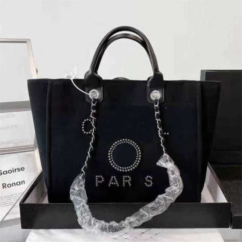 Luxury Women's Hand Embroidered Pearl Beach Bag Big Ladies Small Backpacks Canvas Chain Backpack Evening Handbags 2YVB us 90% off outlet online, Sky blue
Luxury Women's Hand Embroidered Pearl Beach Bag Big Ladies Small Backpacks Canvas Chain Backpack Evening Handbags 2YVB us 90% off outlet online, Sky blue