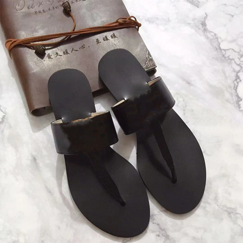 Letter Women's Slippers Harajuku Style Embroidered Sandals Home Ladies Flip Flop Fashion Comfortable Designer Luxury Slides, Black
Letter Women's Slippers Harajuku Style Embroidered Sandals Home Ladies Flip Flop Fashion Comfortable Designer Luxury Slides, Black