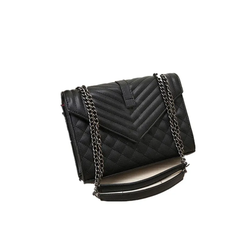 2023 FashionS famous casual designer Messenger Bag Women Cross Body chain BagS Handbag Satchel Purse Cosmetic Bags
2023 FashionS famous casual designer Messenger Bag Women Cross Body chain BagS Handbag Satchel Purse Cosmetic Bags