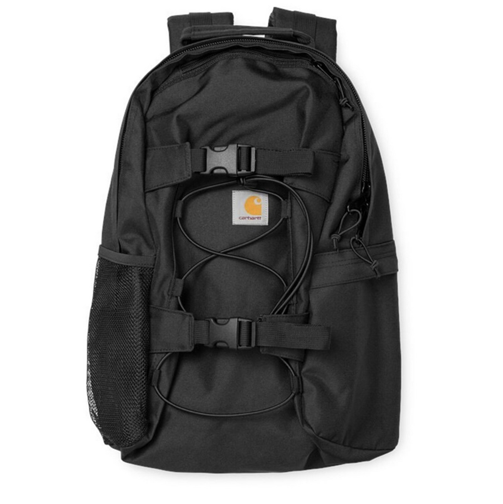 Carhartts Tote Backpack Unisex Canvas Casual Daypack Sport Hiking black Book Bag Fashion Designer Big Capacity Boy Hip Hop Travel Handbag Waterproof Backpac
Carhartts Tote Backpack Unisex Canvas Casual Daypack Sport Hiking black Book Bag Fashion Designer Big Capacity Boy Hip Hop Travel Handbag Waterproof Backpac