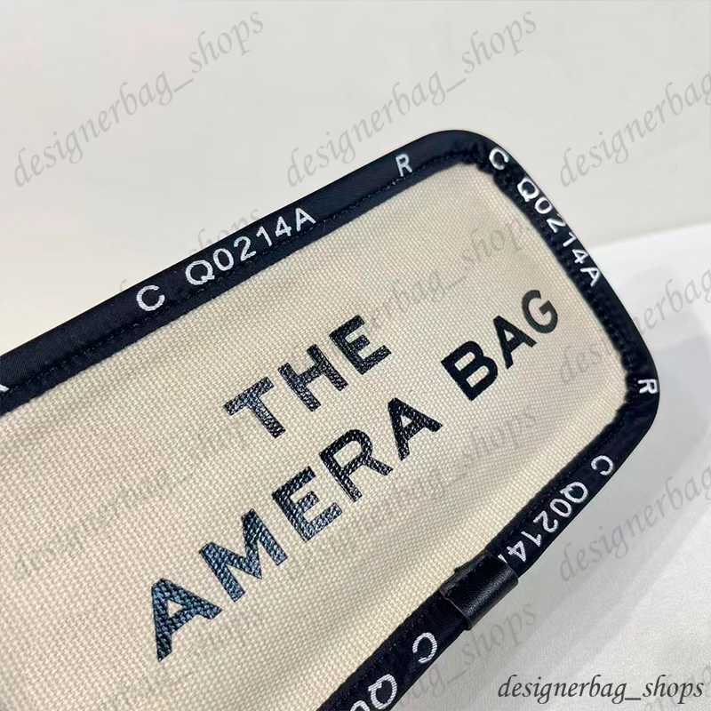 designer bag shoulder bag luxurys handbags designer bag men fanny pack belt bag crossbody designer bags pochette snapshots bag rectangular bag the tote bag 230613, 23*12*8 cm
designer bag shoulder bag luxurys handbags designer bag men fanny pack belt bag crossbody designer bags pochette snapshots bag rectangular bag the tote bag 230613, 23*12*8 cm