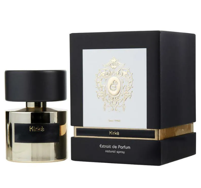 Unisex Perfume Spray 100ML Design fragrance Ursa Orion Draco Kirke Gold Rose Oudh Spirito Delox Fragrance Natural Spray Extrait De Parfum Dropship Fast ship
Unisex Perfume Spray 100ML Design fragrance Ursa Orion Draco Kirke Gold Rose Oudh Spirito Delox Fragrance Natural Spray Extrait De Parfum Dropship Fast ship