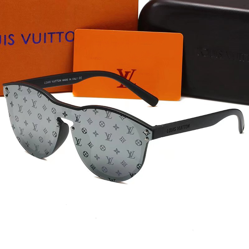 2023 Designer fendis fendy Fendi sunglasses for womens mens eyeglasses lens full frame UV400 sun womens fashion sunglasses luxury oversize lunette louis vuitton
2023 Designer fendis fendy Fendi sunglasses for womens mens eyeglasses lens full frame UV400 sun womens fashion sunglasses luxury oversize lunette louis vuitton