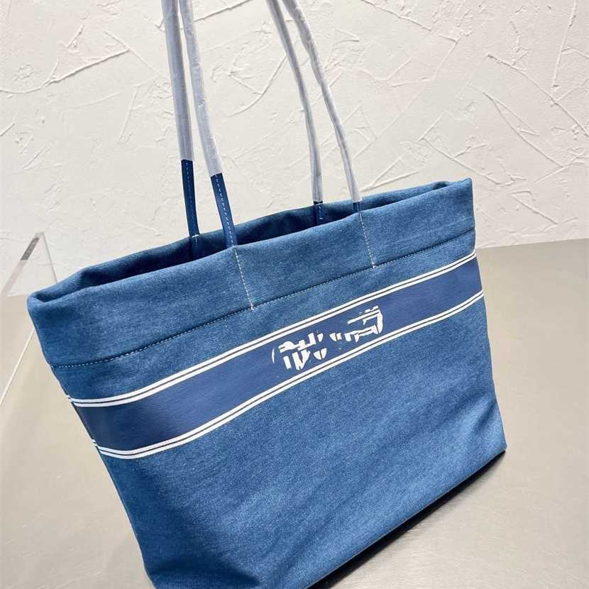 Designer bag 2023 handbag Handheld One Shoulder Tote Large Capacity Female Thickened Student Canvas Storage Simple Shopping, Grey7
Designer bag 2023 handbag Handheld One Shoulder Tote Large Capacity Female Thickened Student Canvas Storage Simple Shopping, Grey7