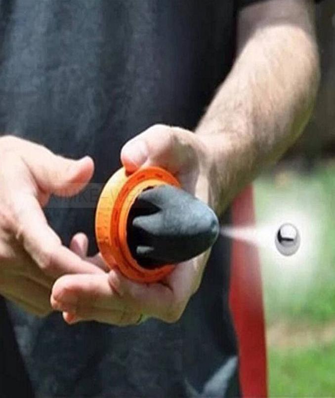 1pcs Slingss New Round Latex Sleeve Cup Pocket Shooter Thicken Skin Play Musthave Portable Gadget fionda Outdoor Hunting4486551
1pcs Slingss New Round Latex Sleeve Cup Pocket Shooter Thicken Skin Play Musthave Portable Gadget fionda Outdoor Hunting4486551
