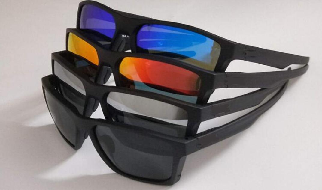 UV400 Soscar 9397 Targetline Polarized Sunglasses for Men Sunglasses Outdoor Sports Cyclist Motocross Mountain Bike Goggles4174454
UV400 Soscar 9397 Targetline Polarized Sunglasses for Men Sunglasses Outdoor Sports Cyclist Motocross Mountain Bike Goggles4174454