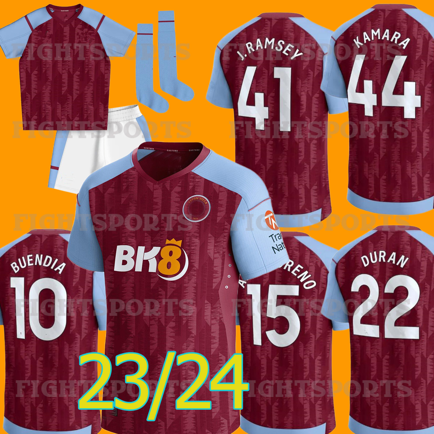 2023 2024 Aston villaES Soccer Jerseys KAMARA WATKINS BUENDIA 23 24 Home red Away black Third McGINN EL GHAZI DOUGLAS LUIZ MINGS KONSA CASH Football shirt men kids Tops, 1986 remake away
2023 2024 Aston villaES Soccer Jerseys KAMARA WATKINS BUENDIA 23 24 Home red Away black Third McGINN EL GHAZI DOUGLAS LUIZ MINGS KONSA CASH Football shirt men kids Tops, 1986 remake away