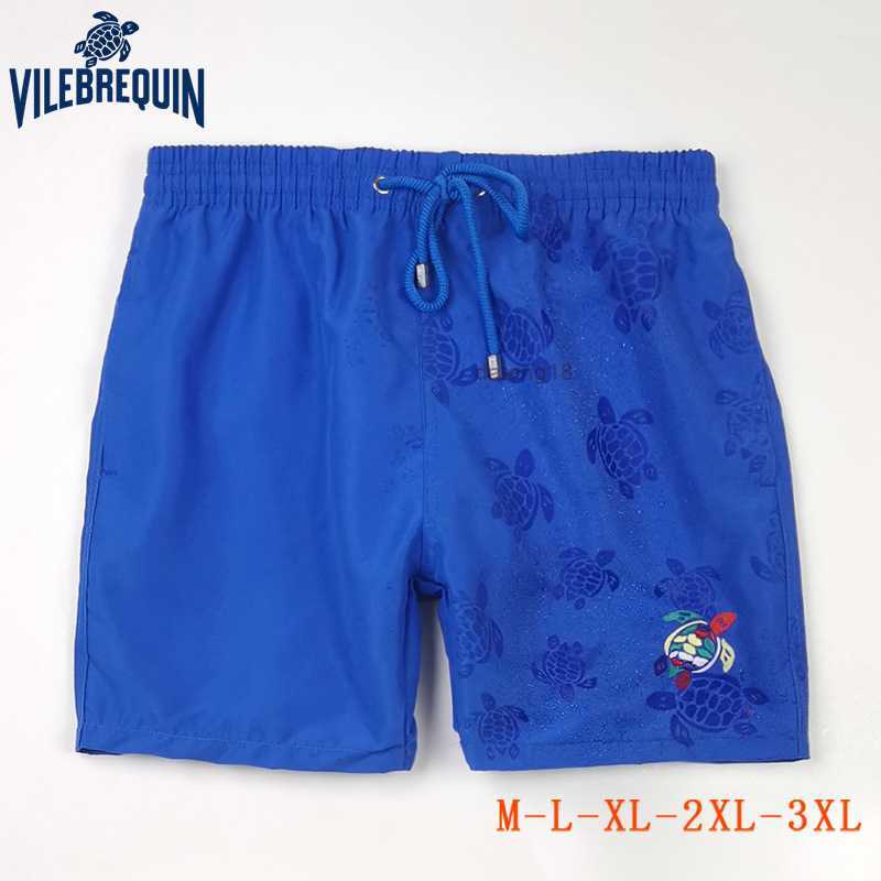 Sea Turtle Vilebrequin Beach Shorts Develop in Water Surfing Pants Solid Pattern Beachwear 7 2DFV, V28 baby blue
Sea Turtle Vilebrequin Beach Shorts Develop in Water Surfing Pants Solid Pattern Beachwear 7 2DFV, V28 baby blue