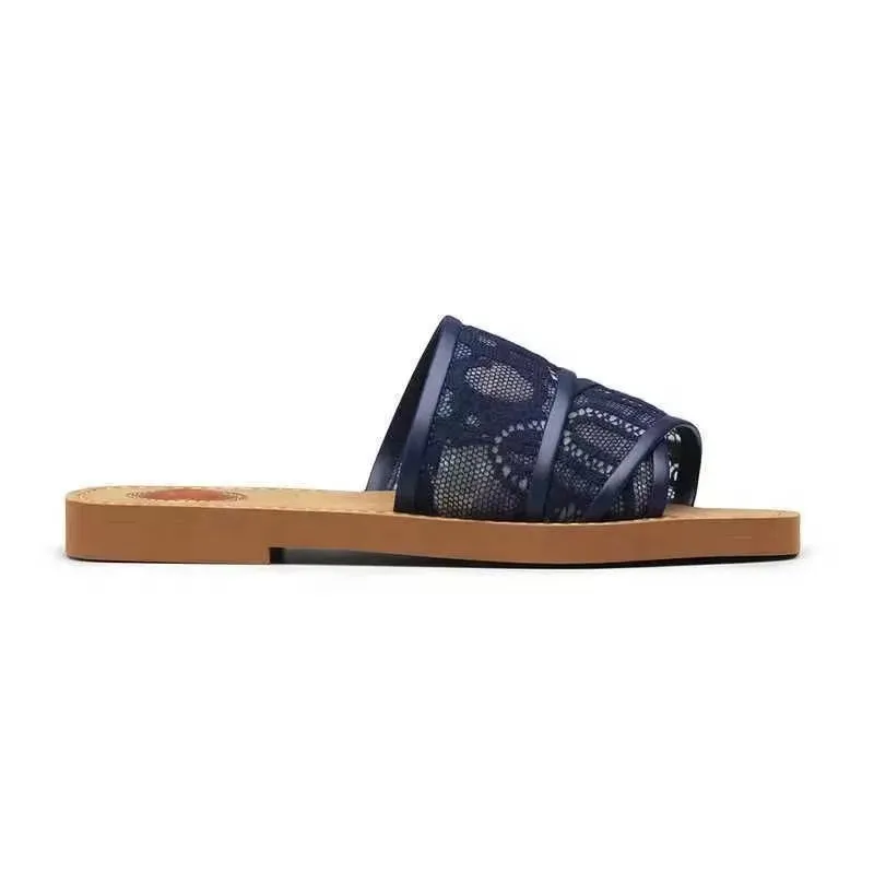 Women's designer beach slippers White Black Green Pink Sail Navy Women's summer sandals Outdoor
Women's designer beach slippers White Black Green Pink Sail Navy Women's summer sandals Outdoor