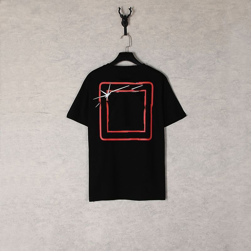 23S Fashion mens t shirts new colors summer womens designers tshirts loose oversized tees brands tops casual shirt luxurys clothings shorts sleeve clothe, The same as original
23S Fashion mens t shirts new colors summer womens designers tshirts loose oversized tees brands tops casual shirt luxurys clothings shorts sleeve clothe, The same as original