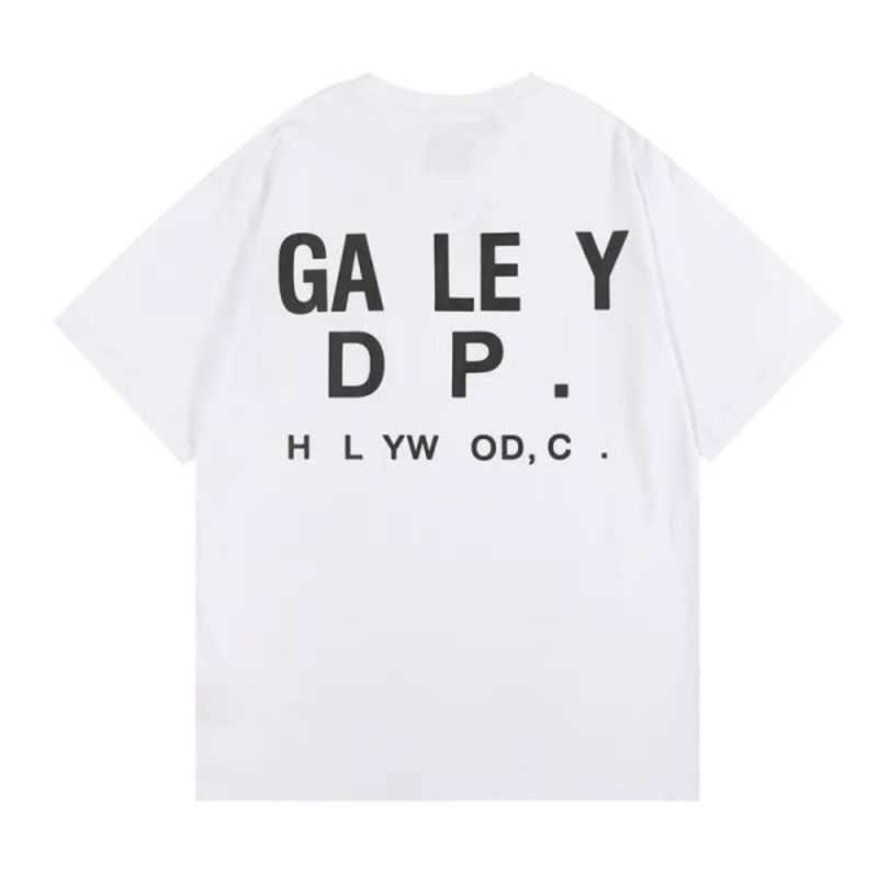 Mens Designer Shirts t Shirt Street Casual Essentail Tshirt Loose Men Women Summer Luxury Shorts Essen Tshirts Chest Print Fashion Tops Tees T-shirtmxfc
Mens Designer Shirts t Shirt Street Casual Essentail Tshirt Loose Men Women Summer Luxury Shorts Essen Tshirts Chest Print Fashion Tops Tees T-shirtmxfc