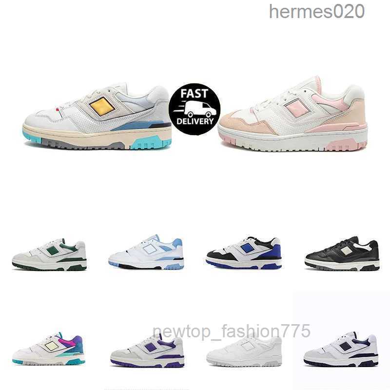 New Designer Nb 550 Kids Shoes Toddlers Boys Girls Running Shoes Children Authentic Sneakers Shoe Baby Trainers Outdoor Sports Sneaker
New Designer Nb 550 Kids Shoes Toddlers Boys Girls Running Shoes Children Authentic Sneakers Shoe Baby Trainers Outdoor Sports Sneaker