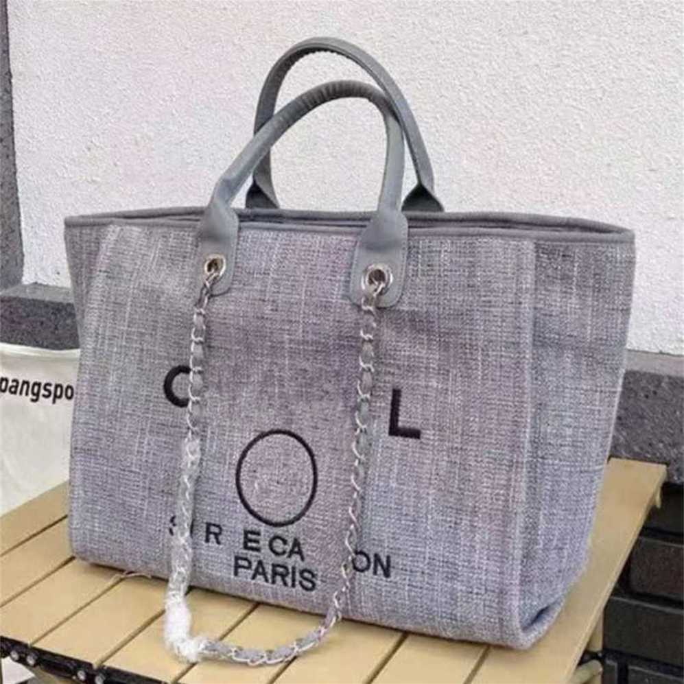 Women's Luxury Hand Embroidered Pearl Beach Bag Big Small Backpacks Canvas Chain Backpack Evening Handbags Slt4 70% Off Outlet Online, Sky blue
Women's Luxury Hand Embroidered Pearl Beach Bag Big Small Backpacks Canvas Chain Backpack Evening Handbags Slt4 70% Off Outlet Online, Sky blue
