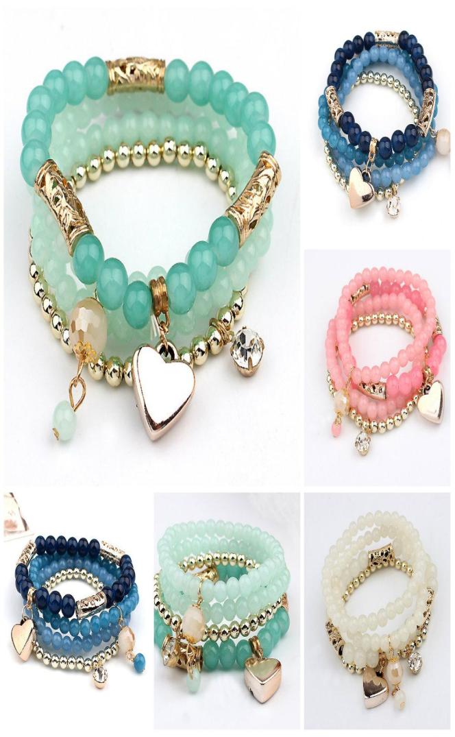 Bracelets Bangles Women 2016 Special Offer Top Fashion Summer Style 2016 High Quality Beads Process Fashion Bead beautifully Brac2729190
Bracelets Bangles Women 2016 Special Offer Top Fashion Summer Style 2016 High Quality Beads Process Fashion Bead beautifully Brac2729190
