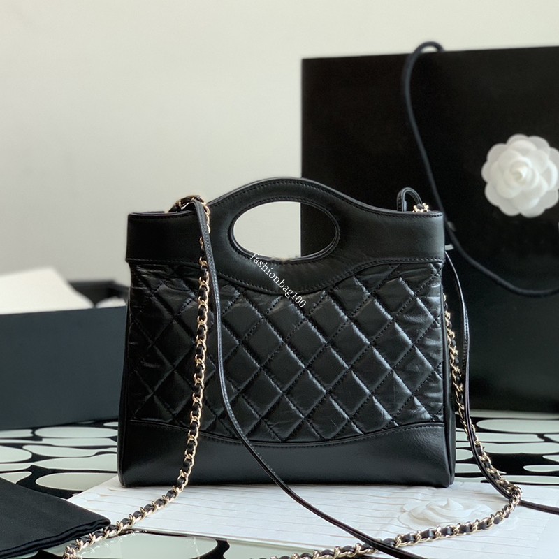 10A Designer Bags women bag 23 cm Shoulder Bags Crossbody bag Handbags Purses Tote Lady Clutch Card Holder C FamilyC0184
10A Designer Bags women bag 23 cm Shoulder Bags Crossbody bag Handbags Purses Tote Lady Clutch Card Holder C FamilyC0184