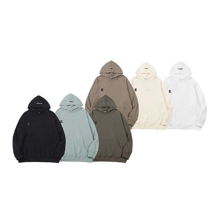 Mens summer designer clothes mens long sleeve shirt mens womens coat fashion Loose Streetwear Clothing Street Tracksuit Suit Blacks sweater casual shirt Size s xl, 12
Mens summer designer clothes mens long sleeve shirt mens womens coat fashion Loose Streetwear Clothing Street Tracksuit Suit Blacks sweater casual shirt Size s xl, 12