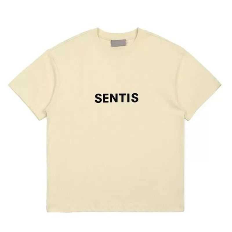 Essentail t Shirt Designer Mens T-shirts Man Woman Luxury Brand Tees Summer Round Neck Short Sleeves Outdoor Street Shorts Sleeve Clothes Tshirtst7w2, 20
Essentail t Shirt Designer Mens T-shirts Man Woman Luxury Brand Tees Summer Round Neck Short Sleeves Outdoor Street Shorts Sleeve Clothes Tshirtst7w2, 20